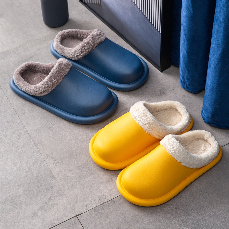 classic-comfort-winter-slippers-top-view-fit.jpg