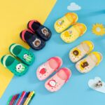 kids-clogs-multi-color-overview.jpg