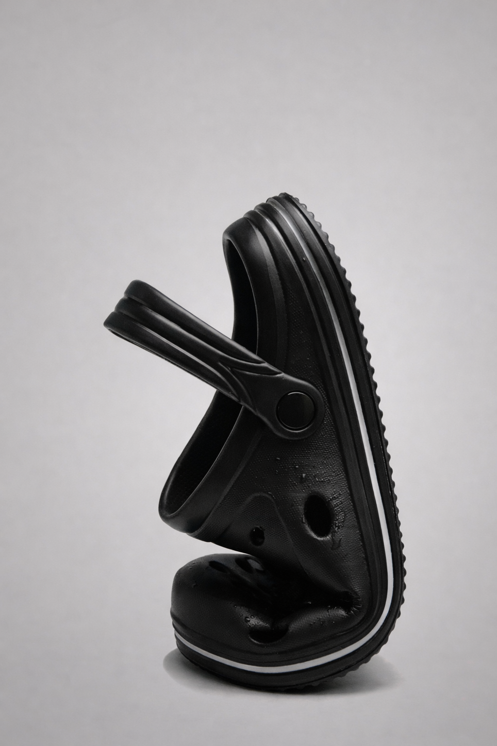 Unisex Lightweight EVA Clogs | Breathable Comfort Slip-On Shoes - Image 9