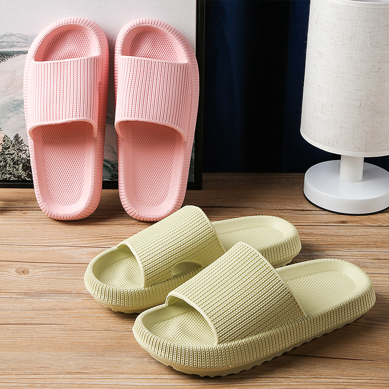 OAKAA comfort slides for home and indoor everyday use